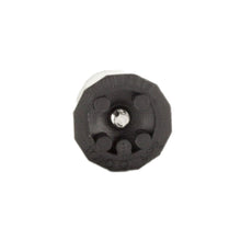 Load image into Gallery viewer, Toro - 89-1470 - 8-Q-PC, MPR Spray Nozzle, Pressure Compensating, 8ft, QUARTER Circle
