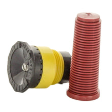 Load image into Gallery viewer, Toro - 89-1491 - 35-SSF-PC, Stream Spray Nozzle, Pressure Compensating, FULL Circle, 35 degree
