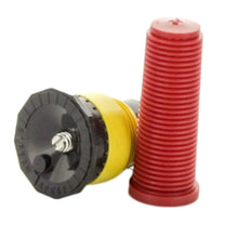 Load image into Gallery viewer, Toro - 89-1493 - 35-SSH-PC, Stream Spray Nozzle, Pressure Compensating, HALF Circle, 35 degree

