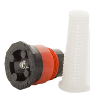 Load image into Gallery viewer, Toro - 89-1500 - 4-EST-PC, MPR Spray Nozzle, Pressure Compensating, END STRIP
