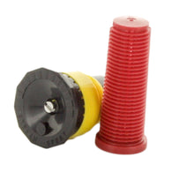 Load image into Gallery viewer, Toro - 89-1521 - 10-SSH-PC, Stream Spray Nozzle, Pressure Compensating, HALF Circle, 10 degree
