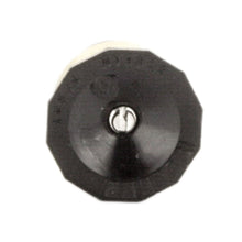 Load image into Gallery viewer, Toro - 89-1547 - 10-SSQ-PC, Stream Spray Nozzle, Pressure Compensating, QUARTER Circle, 10 degree
