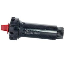 Load image into Gallery viewer, Toro - 89-3977 - 570Z-3 in. Pop up Sprinkler
