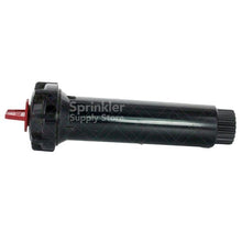 Load image into Gallery viewer, Toro - 89-3978 - 570Z, 4” Pop-up Spray Head
