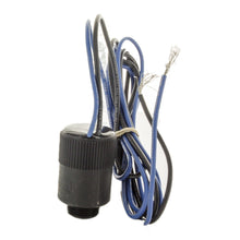 Load image into Gallery viewer, Toro - 89-5985 - Electric Hydraulic Solenoid  Assembly
