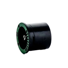 Load image into Gallery viewer, Rain Bird - 8Q - Rainbird Plastic 8 Series 1/4 Noz
