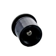 Load image into Gallery viewer, Rain Bird - 8Q - Rainbird Plastic 8 Series 1/4 Noz
