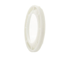 Load image into Gallery viewer, Toro - 9-6331 - 1" Diaphragm Support for Models 252, 260, 250, 254, 264 valves (1-Inch)

