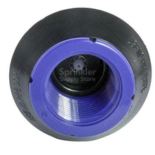 Load image into Gallery viewer, Rain Bird - 8005SS - 5 in. Stainless Steel Pop-up Rotor
