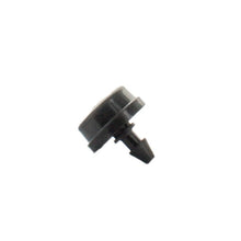 Load image into Gallery viewer, Netafim - BD10 - Netafim 1.0Gph Dripper w/ Barb
