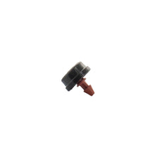 Load image into Gallery viewer, Netafim - BD5 - Netafim .5Gph Dripper w/ Barb
