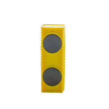 Load image into Gallery viewer, Blazing - BL5010 - Replacement Blades for SB5000 10 Pack
