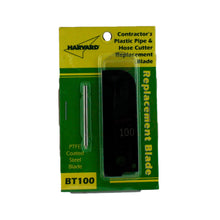 Load image into Gallery viewer, Dawn - BT100 - Small Blade for Kwik-Cut (T100)
