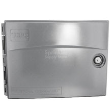 Load image into Gallery viewer, Toro - CC-P18 - 18-Station Controller, Plastic Cabinet
