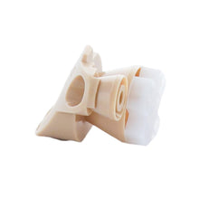 Load image into Gallery viewer, Rain Bird - COMRAINNOZ12 - Falcon 6504 #12 Nozzle Beige
