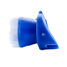 Load image into Gallery viewer, Rain Bird - COMRAINNOZ18 - Falcon 6504 #18 Nozzle Dk Blue
