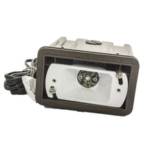 Load image into Gallery viewer, FX - CP1LEDCU - CP Wall Light, 1LED, Copper
