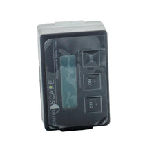 Load image into Gallery viewer, CS-ART - ControlScape Astronomical Relay Timer
