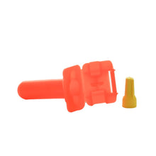 Load image into Gallery viewer, Dawn - DBS-812-T - Kwik Splice, Direct Bury Kit, 812
