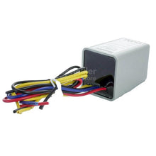 Load image into Gallery viewer, Hunter - DUAL-2 - Two-Station Decoder
