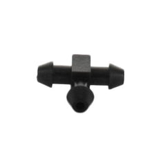 Load image into Gallery viewer, Netafim - EDTUBETEE - Netafim 5Mm Barb Tee
