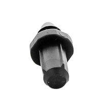 Load image into Gallery viewer, Rain Bird - EMAGPX - Xerigation Tubing Goof Plug
