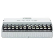 Load image into Gallery viewer, Toro - EMOD-12 - Toro Evolution 12-Station Expansion Module
