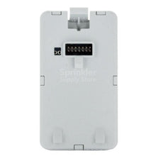 Load image into Gallery viewer, Toro - EMOD-4 - Toro Evolution 4-Station Expansion Module
