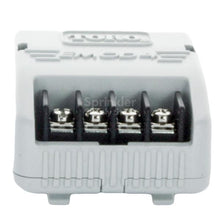 Load image into Gallery viewer, Toro - EMOD-4 - Toro Evolution 4-Station Expansion Module
