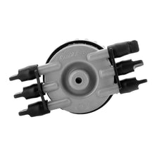 Load image into Gallery viewer, Rain Bird - EMT6XERI - 6-Outlet Drip Manifold
