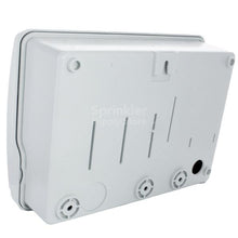 Load image into Gallery viewer, Rain Bird - ESP4SMTEI - 4-Station Indoor Modular Smart Controller, with Weather Sensor
