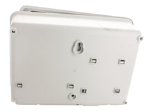 Load image into Gallery viewer, Toro - EVO-4ID - Toro Evolution Controller, 4-Station, Indoor
