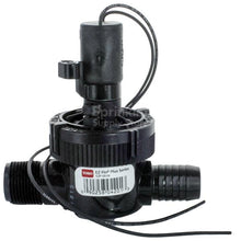 Load image into Gallery viewer, Toro - EZF-05-04 - EZ-Flo 1" Electric Valve, MxB, No Flow Control
