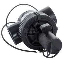 Load image into Gallery viewer, Toro - EZF-06-04 - Ez-Flo 1" Female NPT w/O Flo-Control
