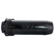 Load image into Gallery viewer, Rain Bird - F4FCSS - 4 in. Stainless Steel Pop-up Rotor; Full Circle
