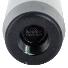 Load image into Gallery viewer, Rain Bird - F4FCSS - 4 in. Stainless Steel Pop-up Rotor; Full Circle
