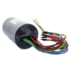 Load image into Gallery viewer, Rain Bird - FD401TURF - Field Decoder, Interfacing Signal Line and Up to 4 Individual Valves
