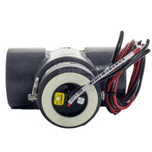 Load image into Gallery viewer, Rain Bird - FS200P - 2" PVC Tee Flow Sensor
