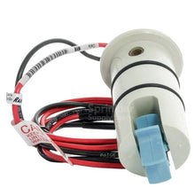 Load image into Gallery viewer, Rain Bird - FSTINSERT - Flanged Irrigation PPS Insert Assembly
