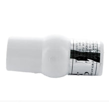 Load image into Gallery viewer, HMIP200SE - Plastic Ball Valve - 2" (Slip)

