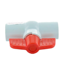 Load image into Gallery viewer, HMIP300SE - Plastic Ball Valve - 3" (Slip)
