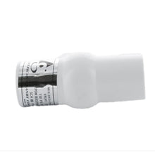 Load image into Gallery viewer, HMIP75TE - Plastic Ball Valve - 3/4"(Thread)
