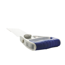 Load image into Gallery viewer, Christy's - HSF-180 - 18" Pvc/Abs Plastic Pipe Handsaw
