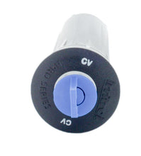 Load image into Gallery viewer, Irritrol - I-PRO400-CV - 4 in. Pop-Up Spray Head w/Check Valve
