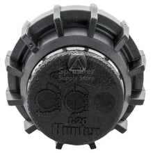 Load image into Gallery viewer, Hunter - I2004 - 4 inch Pop-up Rotor with Check Valve
