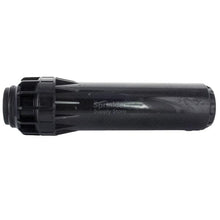 Load image into Gallery viewer, Hunter - I2506 - I-25 6 in. Pop-up Rotor; with Check Valve
