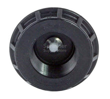 Load image into Gallery viewer, Hunter - I2506 - I-25 6 in. Pop-up Rotor; with Check Valve

