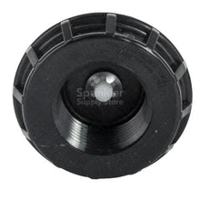 Load image into Gallery viewer, Hunter - I4006SS - I-40 6 in. Stainless Steel Pop-up Rotor
