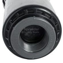 Load image into Gallery viewer, Hunter - I-90-36V - 3 in. Pop-up Rotor; with Check Valve; Full-Circle; Opposing Nozzles
