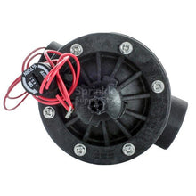 Load image into Gallery viewer, Hunter - ICV-151G-FS - 1 1/2 in. Globe Valve, with Flow Control, Filter Sentry (Female x Female)
